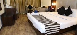 , Panchkula, Unknown Hotels