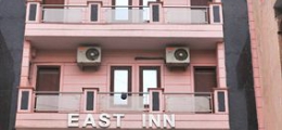 , New Delhi, Unknown Hotels