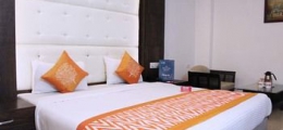 OYO Rooms Main Bazar Paharganj 4769