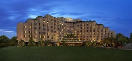 ITC Maurya, a Luxury Collection Hotel, New Delhi