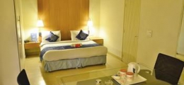 OYO Rooms Nehru Enclave