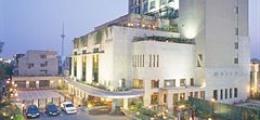 , New Delhi, Unknown Hotels