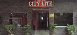 , New Delhi, Unknown Hotels