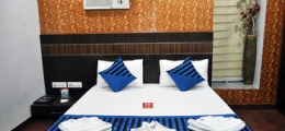 OYO Rooms Karol Bagh 53-1