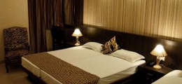 , Amritsar, Hotels