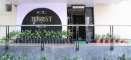 , New Delhi, Unknown Hotels