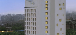 Park Inn by Radisson New Delhi IP Extension