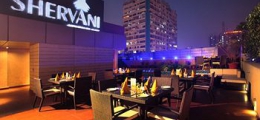 , New Delhi, Unknown Hotels