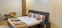 OYO Rooms Karol Bagh