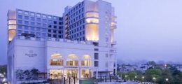 , New Delhi, Unknown Hotels