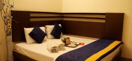 OYO Rooms Main Bazar Paharganj