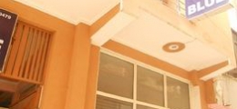, New Delhi, Unknown Hotels