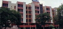 , New Delhi, Unknown Hotels