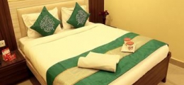 OYO Rooms Howrah Station Dobson Lane