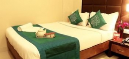 OYO Rooms National Highway 6 Near Alampur Crossing