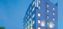 , Gurgaon, Unknown Hotels