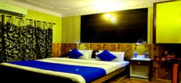 , Amritsar, Hotels