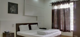 OYO Rooms Sohna Road