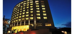 The Anya Hotel, Gurgaon, a Member of Design Hotels