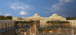 Trident, Gurgaon