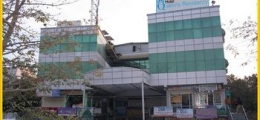 , Gurgaon, Unknown Hotels