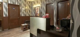 , Gurgaon, Hotels