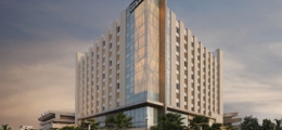 , Gurgaon, Unknown Hotels