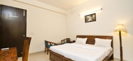 OYO Rooms Galleria