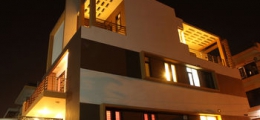 , Gurgaon, Apartment Hotels