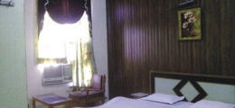 , Amritsar, Hotels