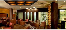 , Gurgaon, Unknown Hotels