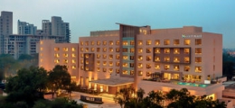 , Gurgaon, Unknown Hotels