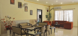 , Amritsar, Hotels