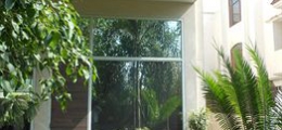 , Gurgaon, Unknown Hotels