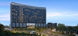 , Gurgaon, Unknown Hotels