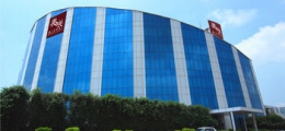 , Gurgaon, Unknown Hotels