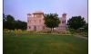 , Sawai Madhopur