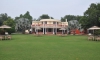 , Hotels