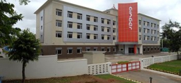 , Bhubaneshwar, Hotels