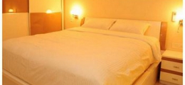 , Navi Mumbai, Apartment Hotels