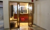 , Hotels