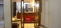 OYO Rooms Opp Picture Palace