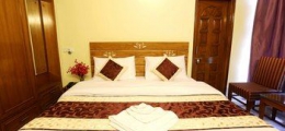 OYO Rooms Noida Sector 52