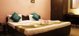 OYO Rooms Noida Sector 55