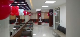 , Noida, Hotels