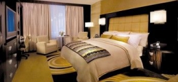 , Noida, Hotels