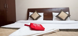 OYO Rooms Noida Sector 72