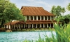 , Kumarakom