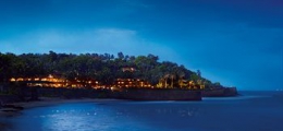 Vivanta by Taj - Fort Aguada, Goa