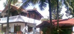 , Candolim, Hotels